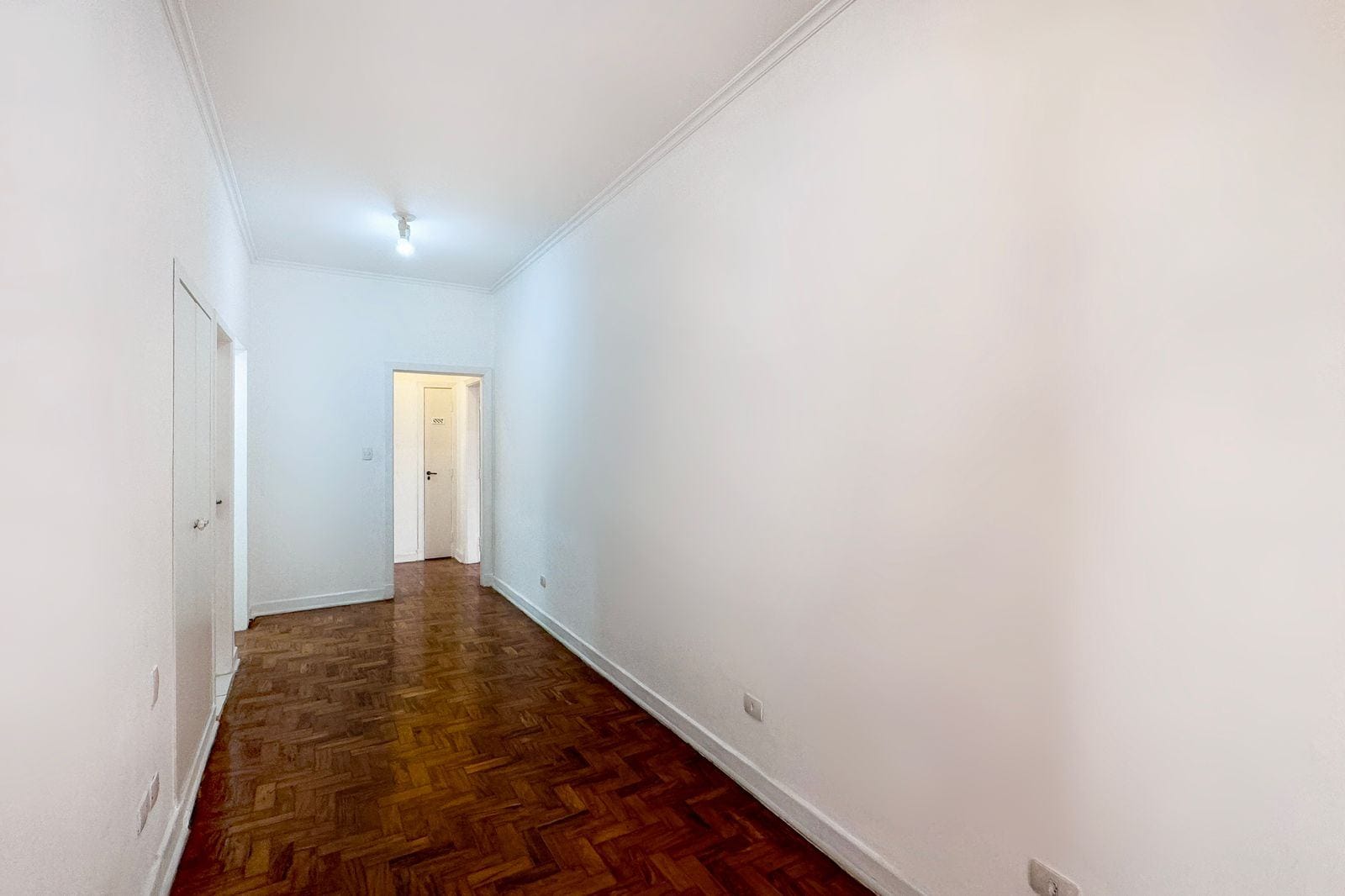 Apartamento, 4 quartos, 204 m² - Foto 6