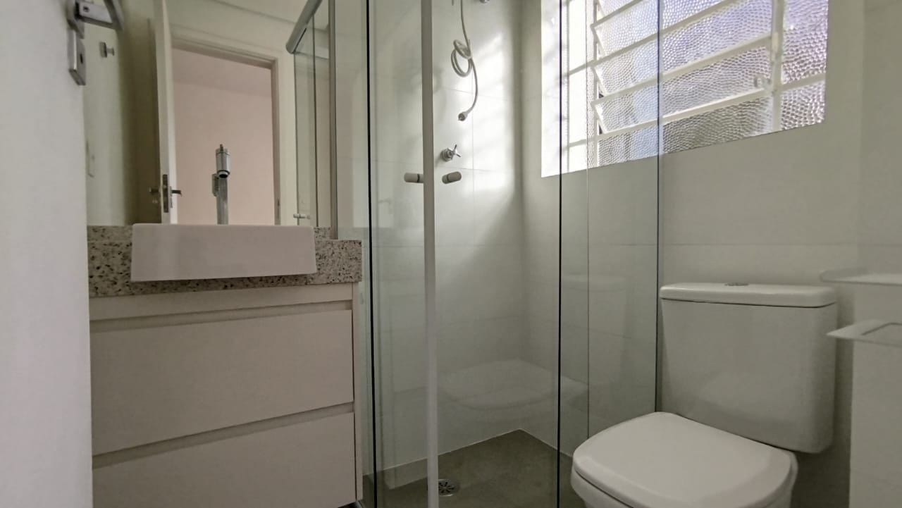 Apartamento, 3 quartos, 94 m² - Foto 21