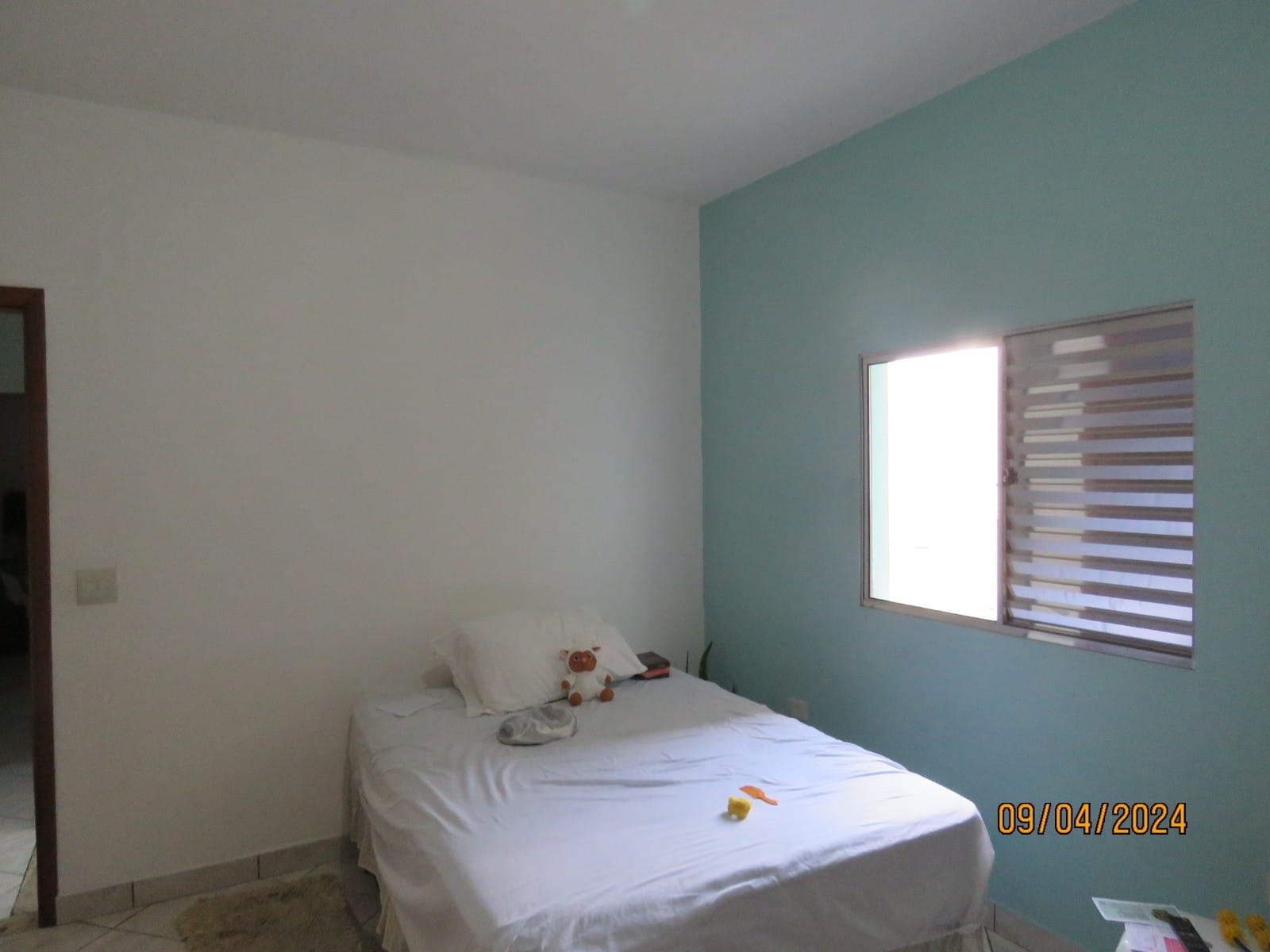 Casa, 2 quartos, 120 m² - Foto 13