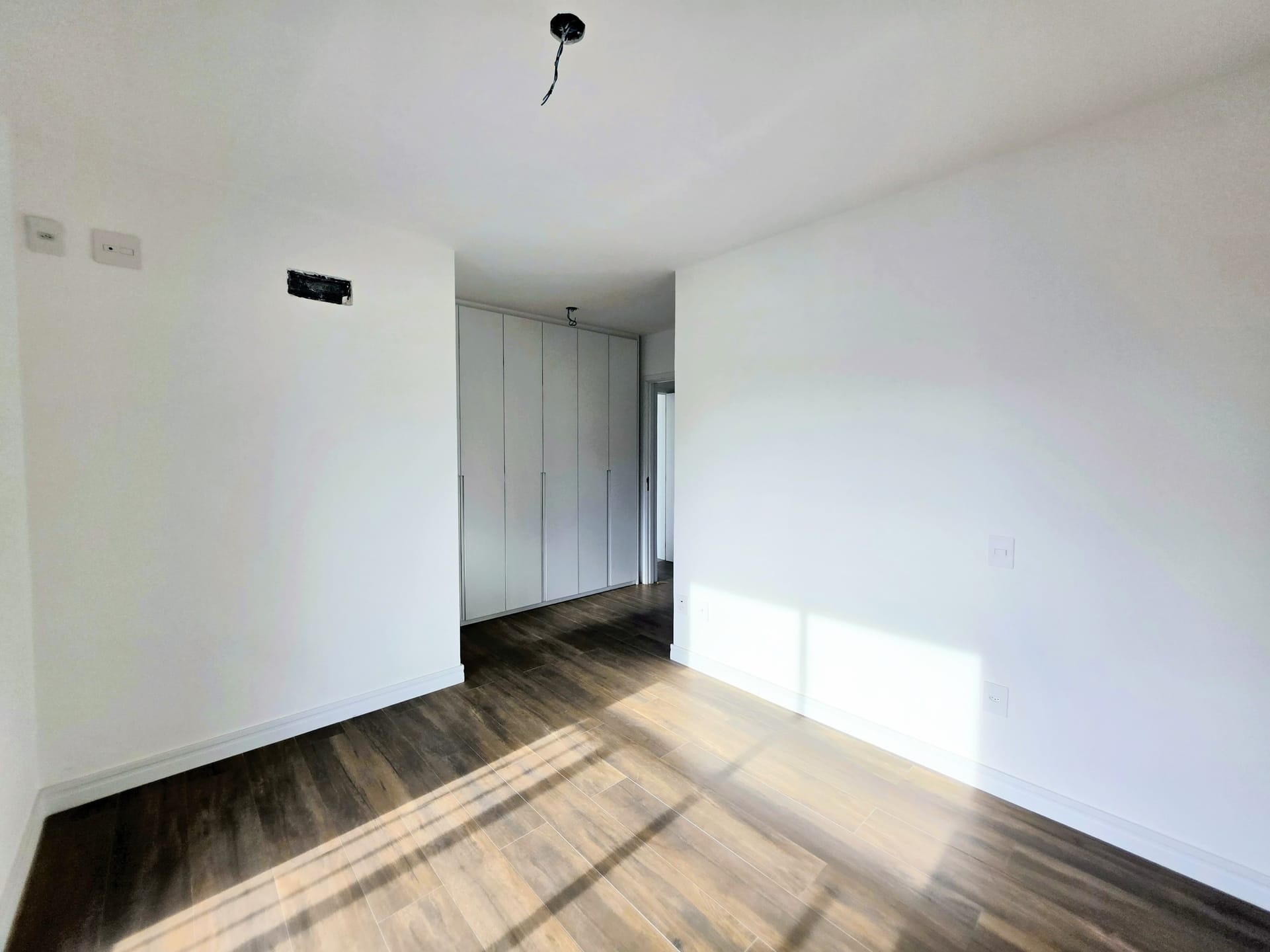 Apartamento, 2 quartos, 76 m² - Foto 3