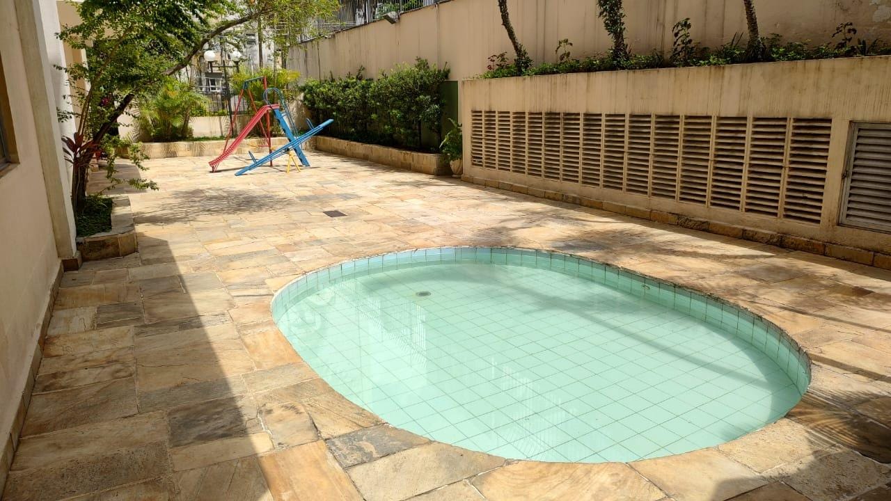 Apartamento, 3 quartos, 110 m² - Foto 17