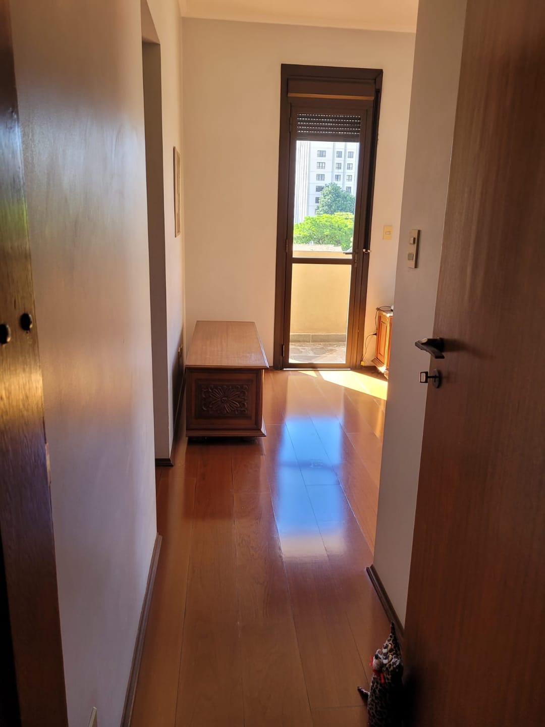Apartamento, 4 quartos, 300 m² - Foto 30