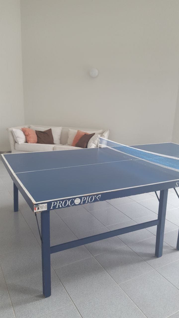 Apartamento, 4 quartos, 430 m² - Foto 31