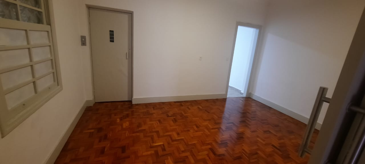 Casa, 280 m² - Foto 44