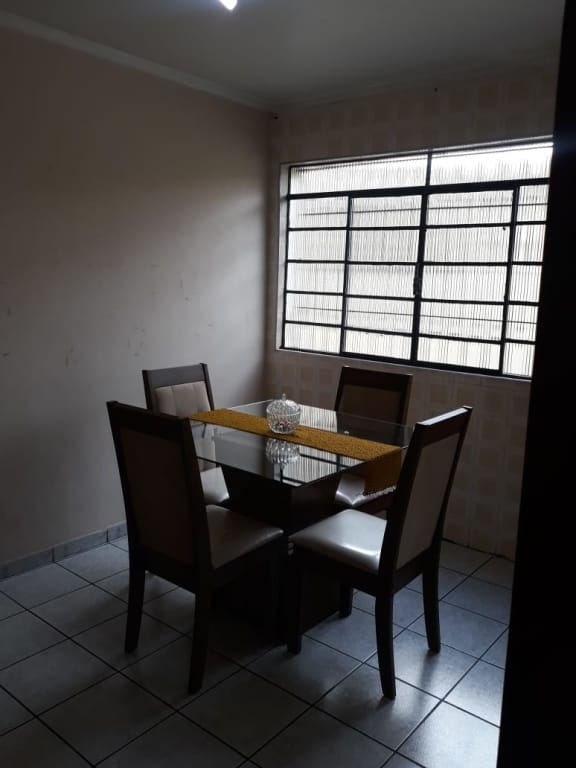 Casa, 2 quartos, 90 m² - Foto 13