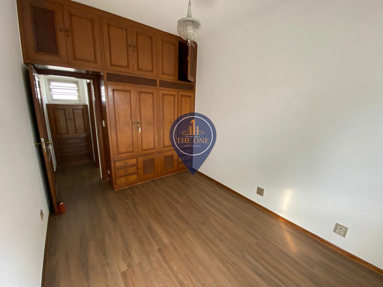 Casa, 4 quartos, 290 m² - Foto 26