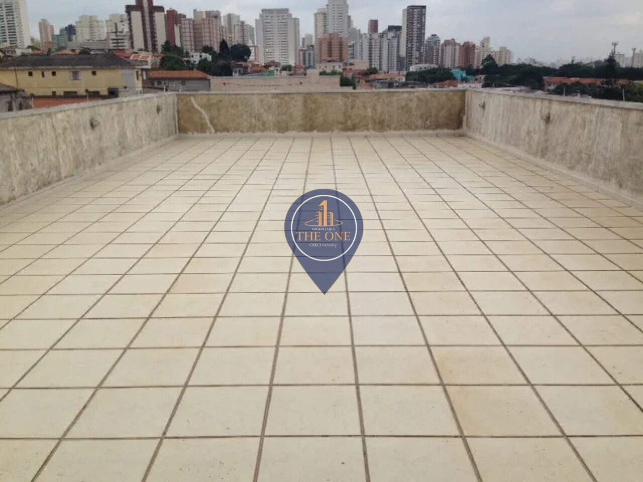 Prédio Inteiro, 984 m² - Foto 18