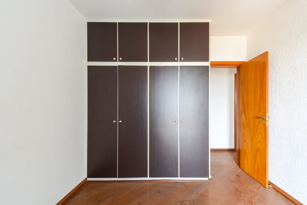 Apartamento, 3 quartos, 152 m² - Foto 12