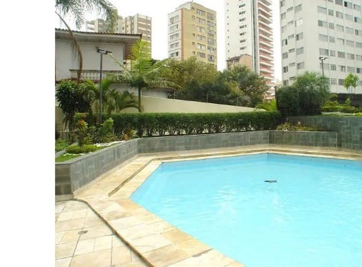 Apartamento, 3 quartos, 146 m² - Foto 19