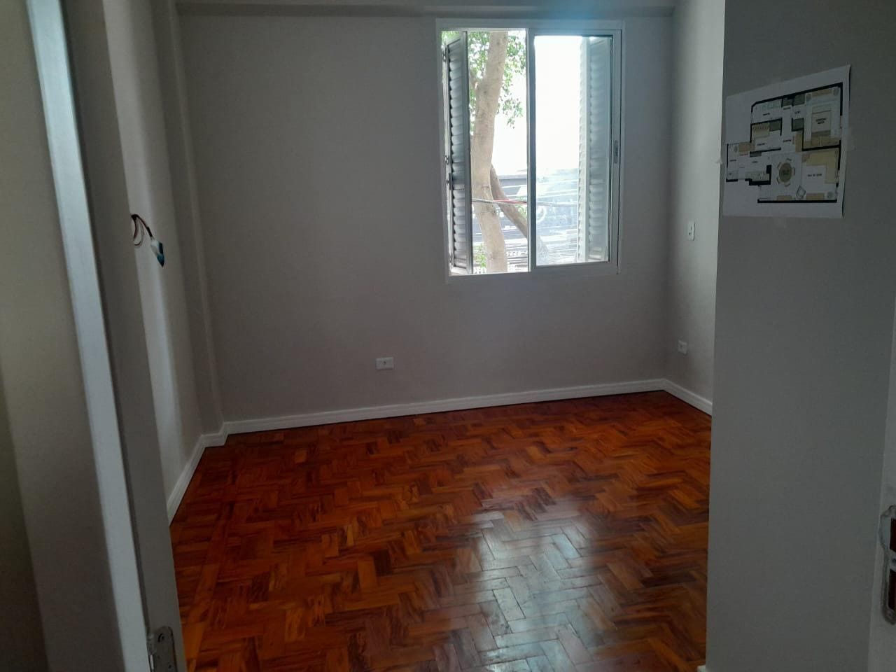 Apartamento, 1 quarto, 68 m² - Foto 16