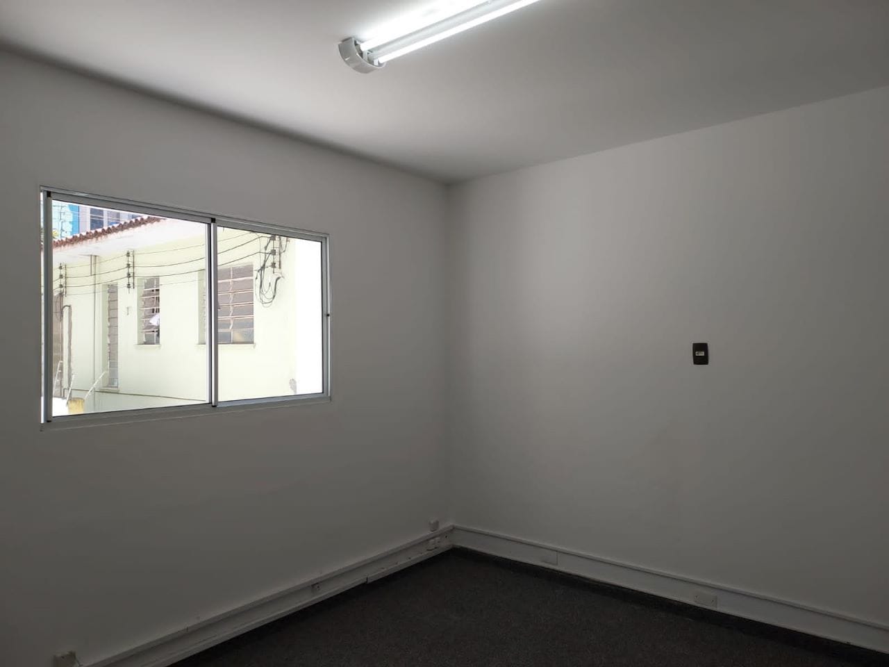 Prédio Inteiro, 330 m² - Foto 16