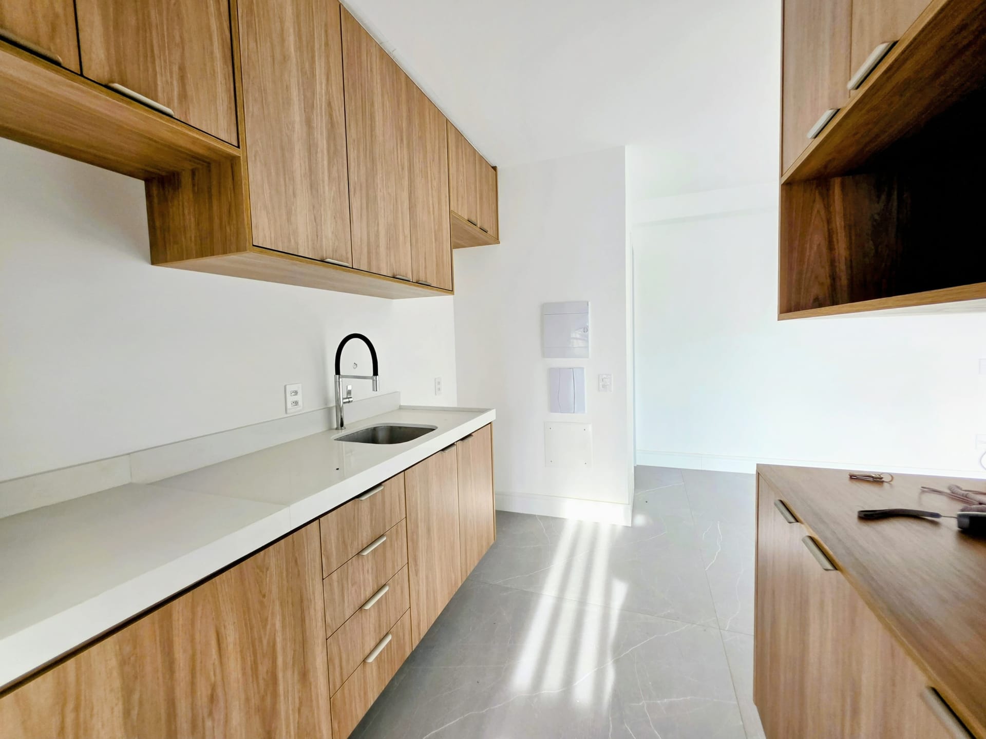 Apartamento, 2 quartos, 76 m² - Foto 19