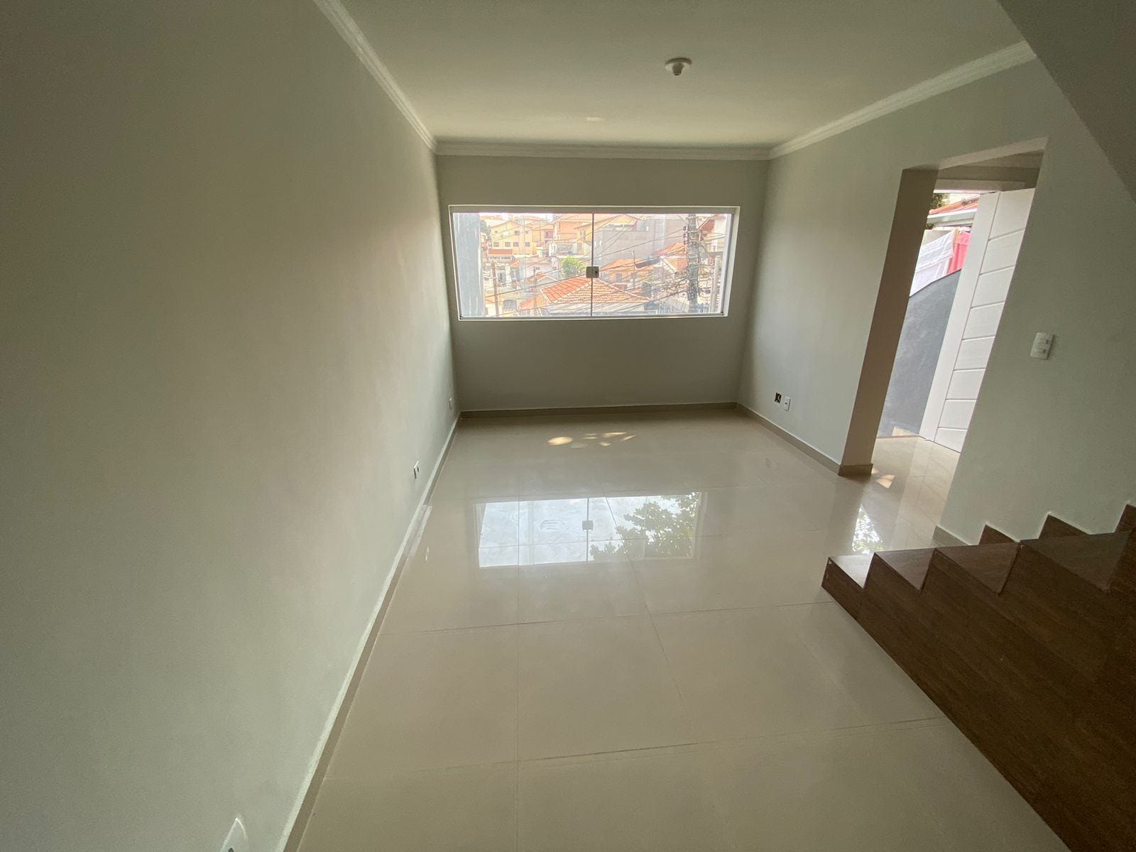 Casa para alugar com 2 quartos, 1120m² - Foto 29