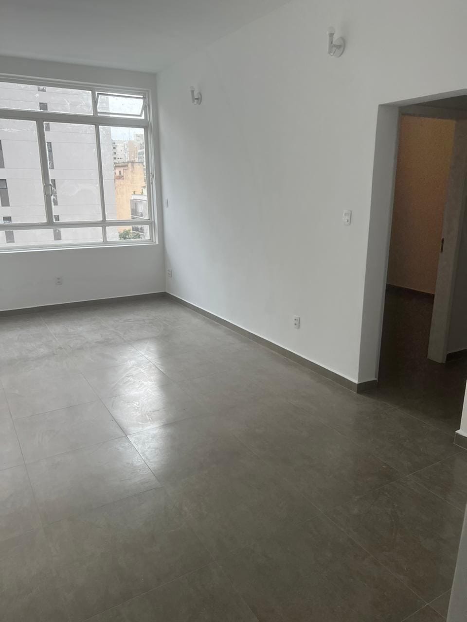 Apartamento, 2 quartos, 89 m² - Foto 8