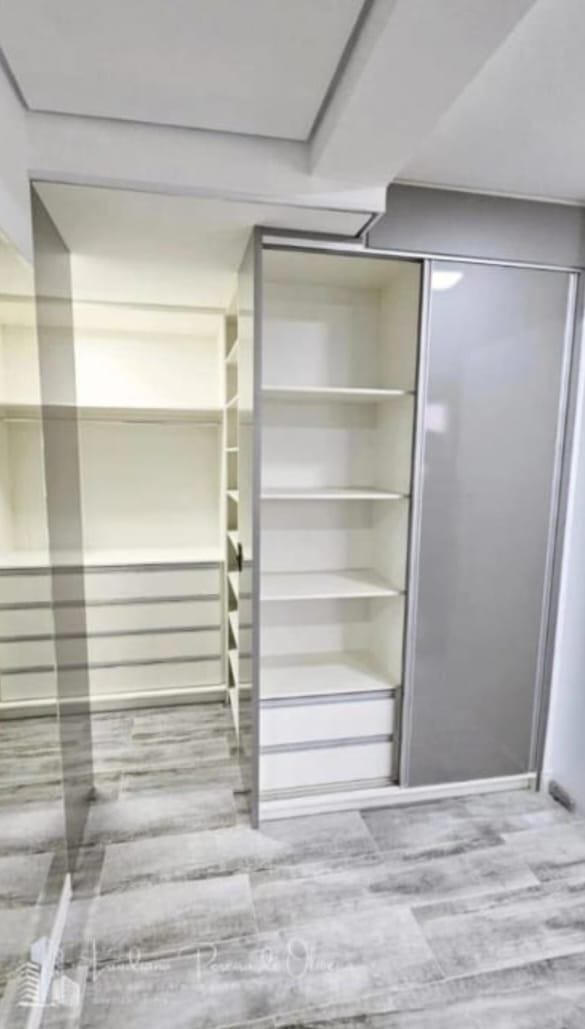 Apartamento, 3 quartos, 210 m² - Foto 9