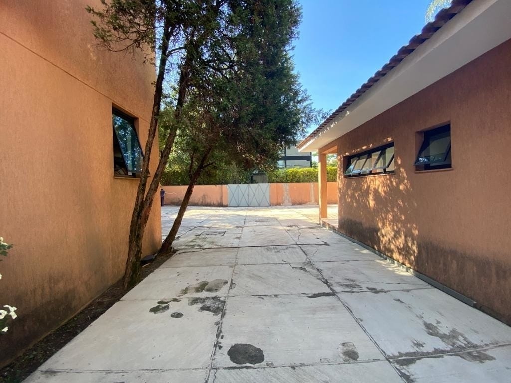 Casa, 400 m² - Foto 18