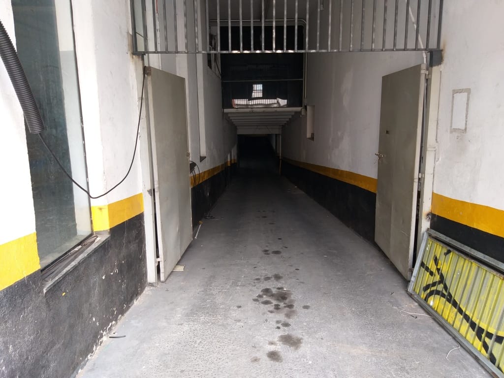 Prédio Inteiro, 5000 m² - Foto 47