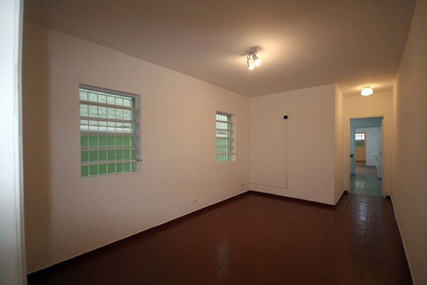 Casa, 3 quartos, 250 m² - Foto 2