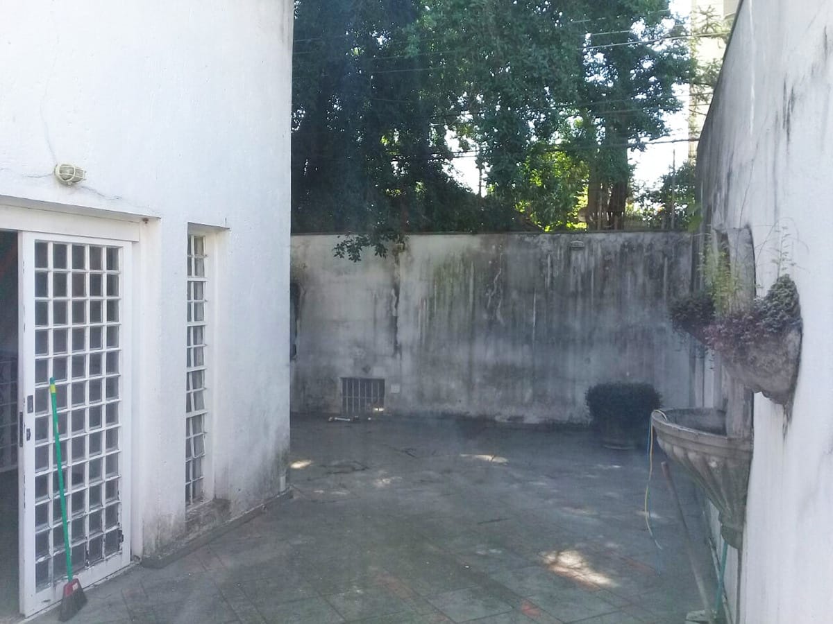 Casa, 1 quarto, 330 m² - Foto 25