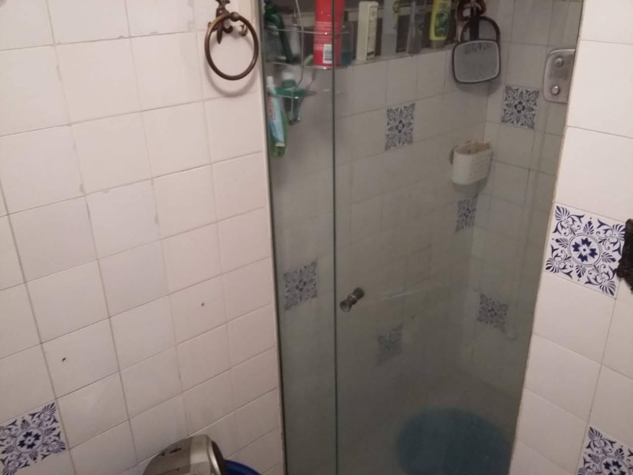 Apartamento, 1 quarto, 46 m² - Foto 22
