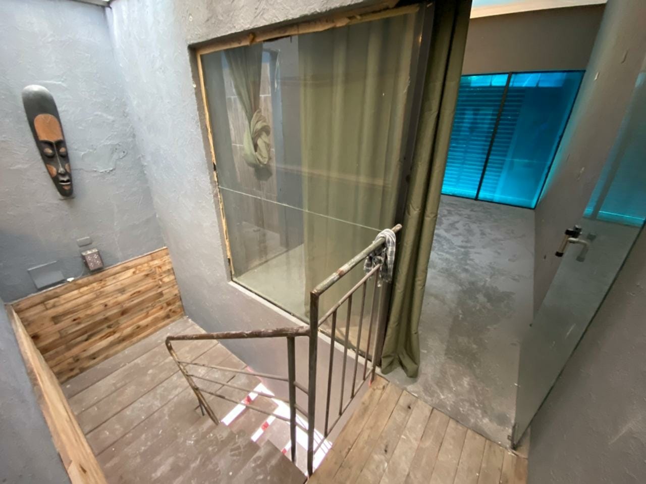 Prédio Inteiro, 270 m² - Foto 11
