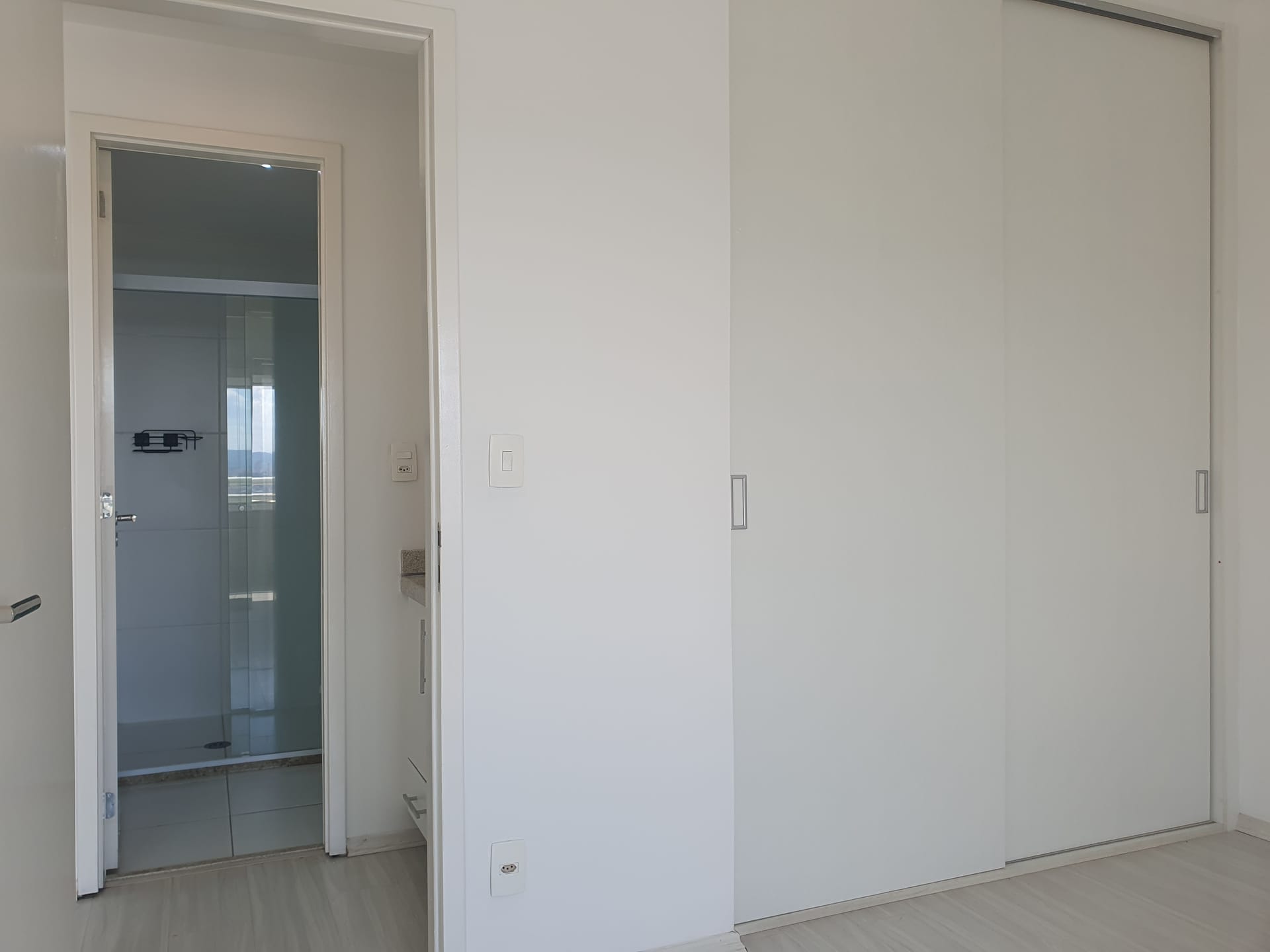 Apartamento, 1 quarto, 45 m² - Foto 9
