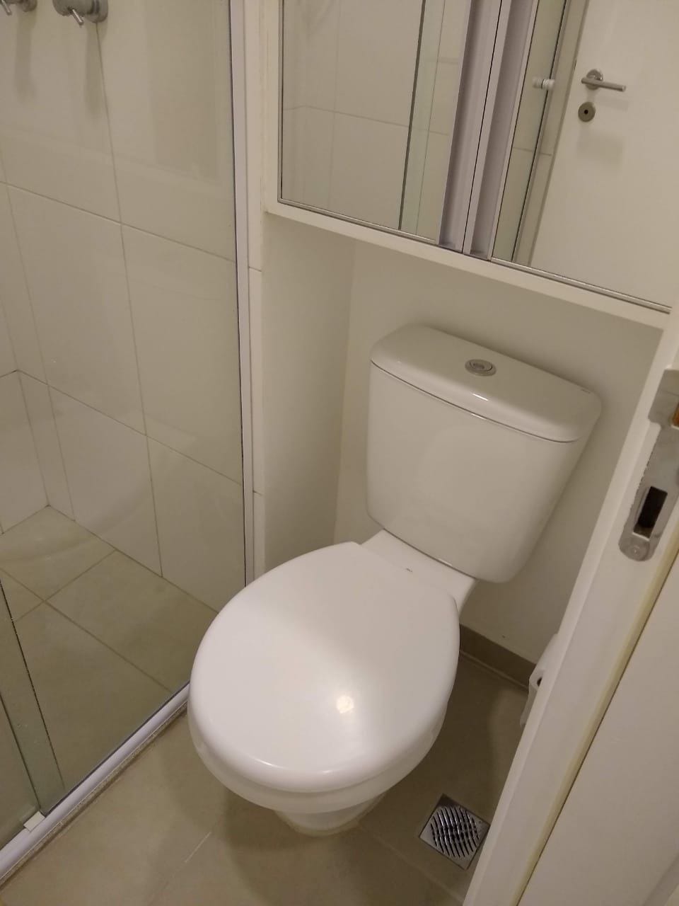 Apartamento, 1 quarto, 42 m² - Foto 12