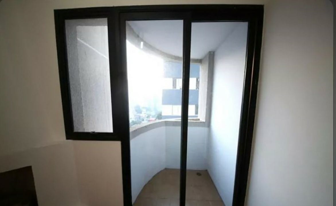 Apartamento, 3 quartos, 78 m² - Foto 2