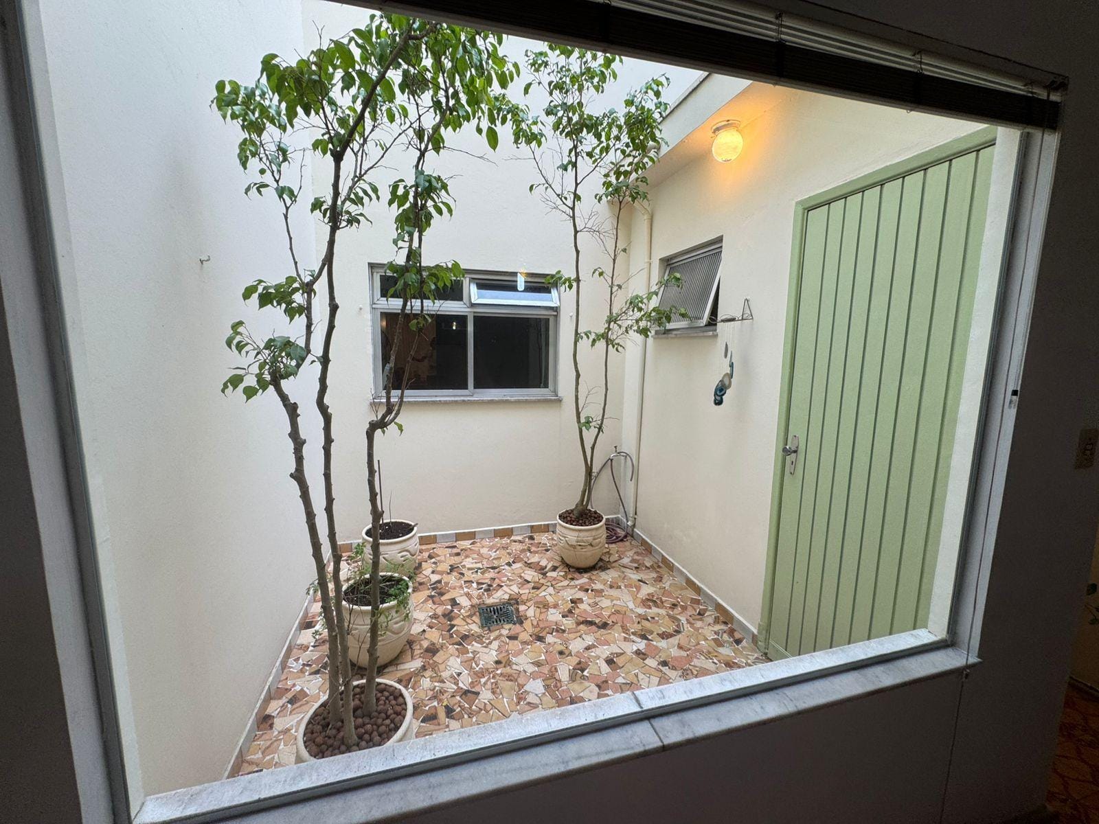 Casa, 3 quartos, 218 m² - Foto 15