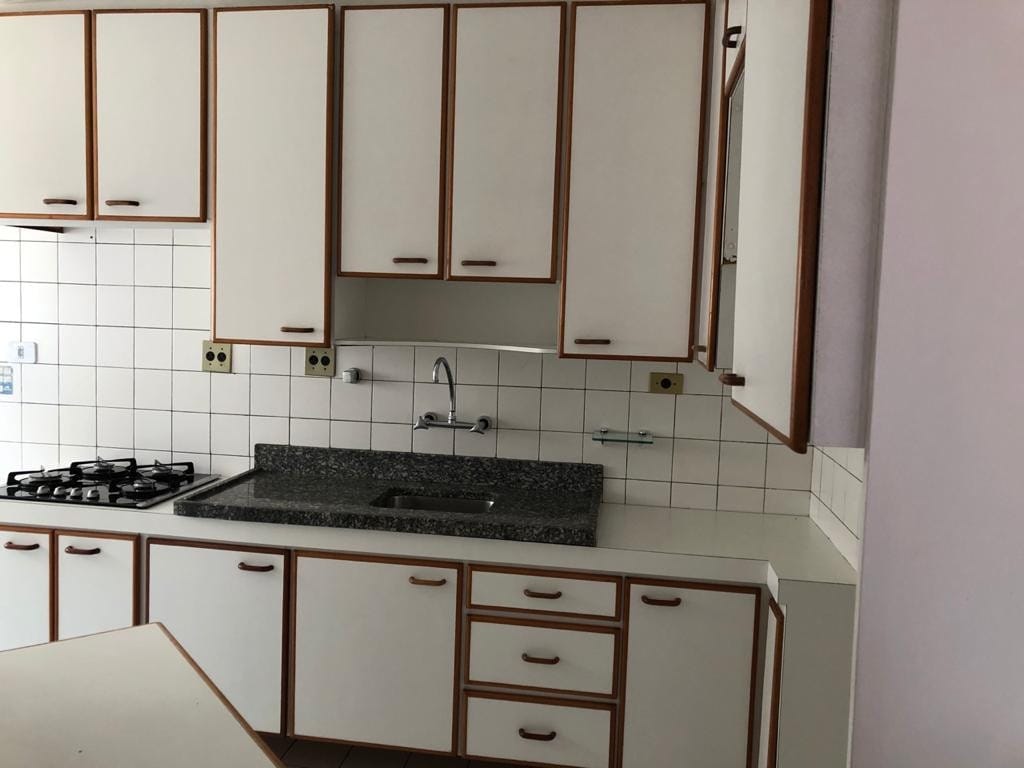 Apartamento, 2 quartos, 76 m² - Foto 5