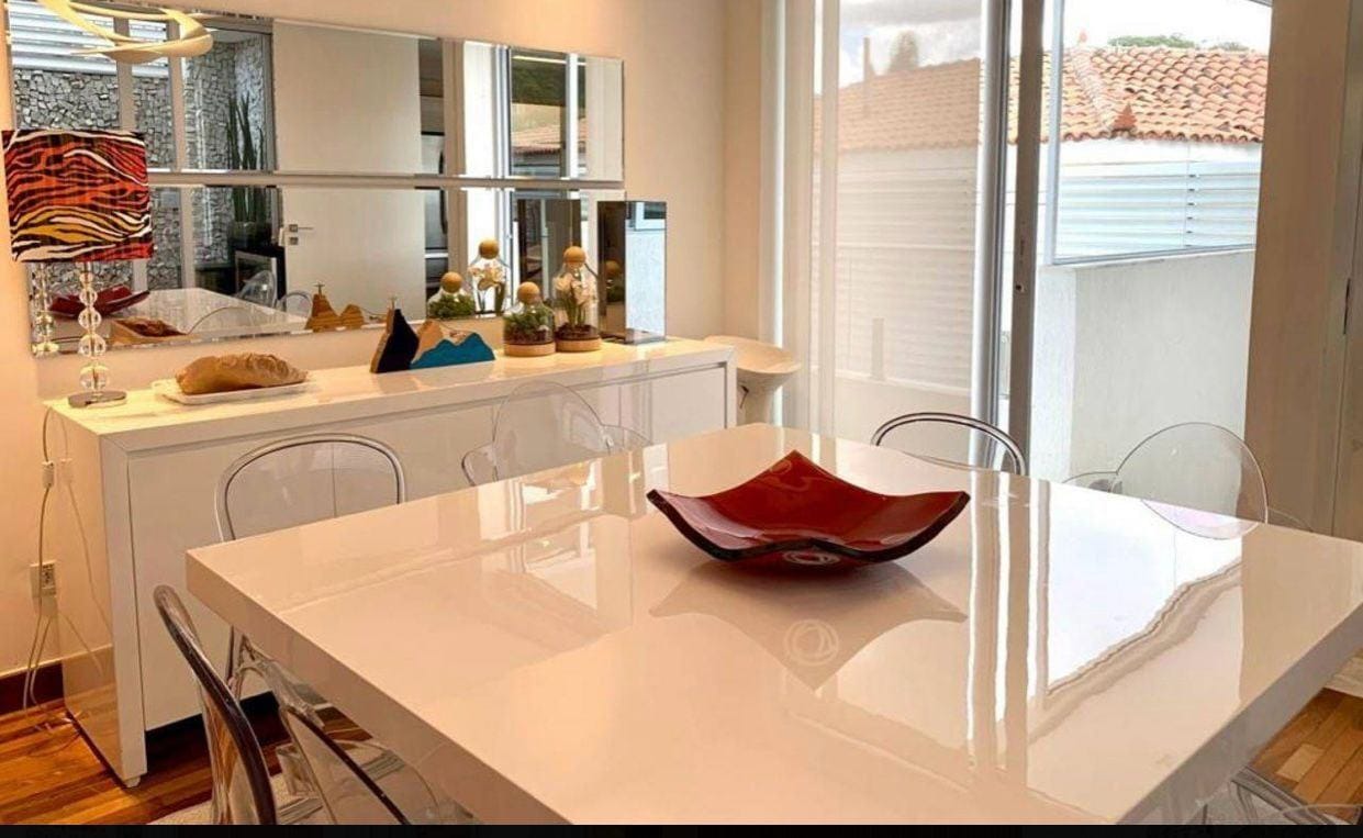 Casa, 3 quartos, 510 m² - Foto 16