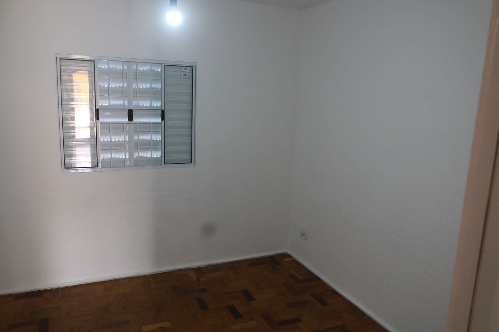 Casa, 3 quartos, 125 m² - Foto 5