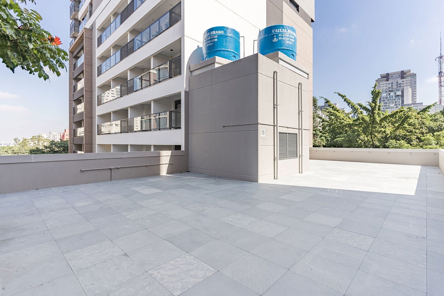 Loja-Salão, 459 m² - Foto 19