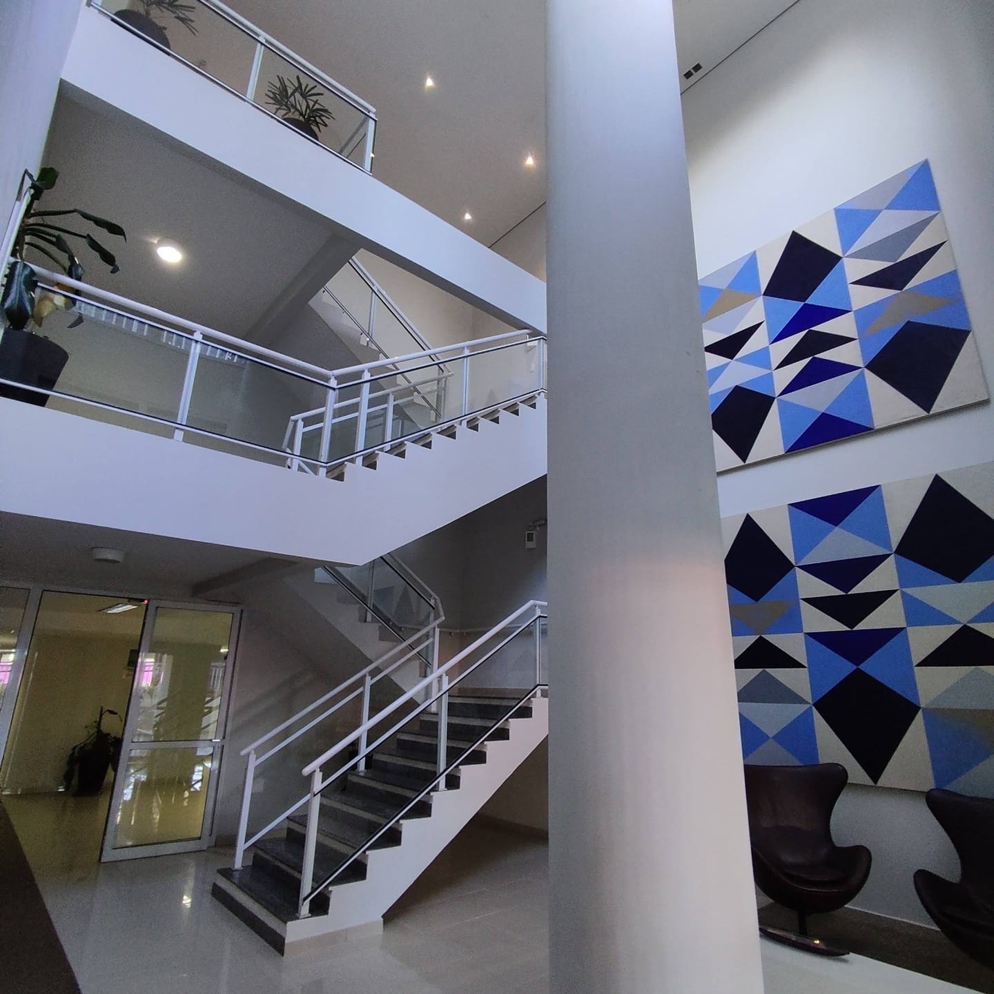 Apartamento, 2 quartos, 57 m² - Foto 26