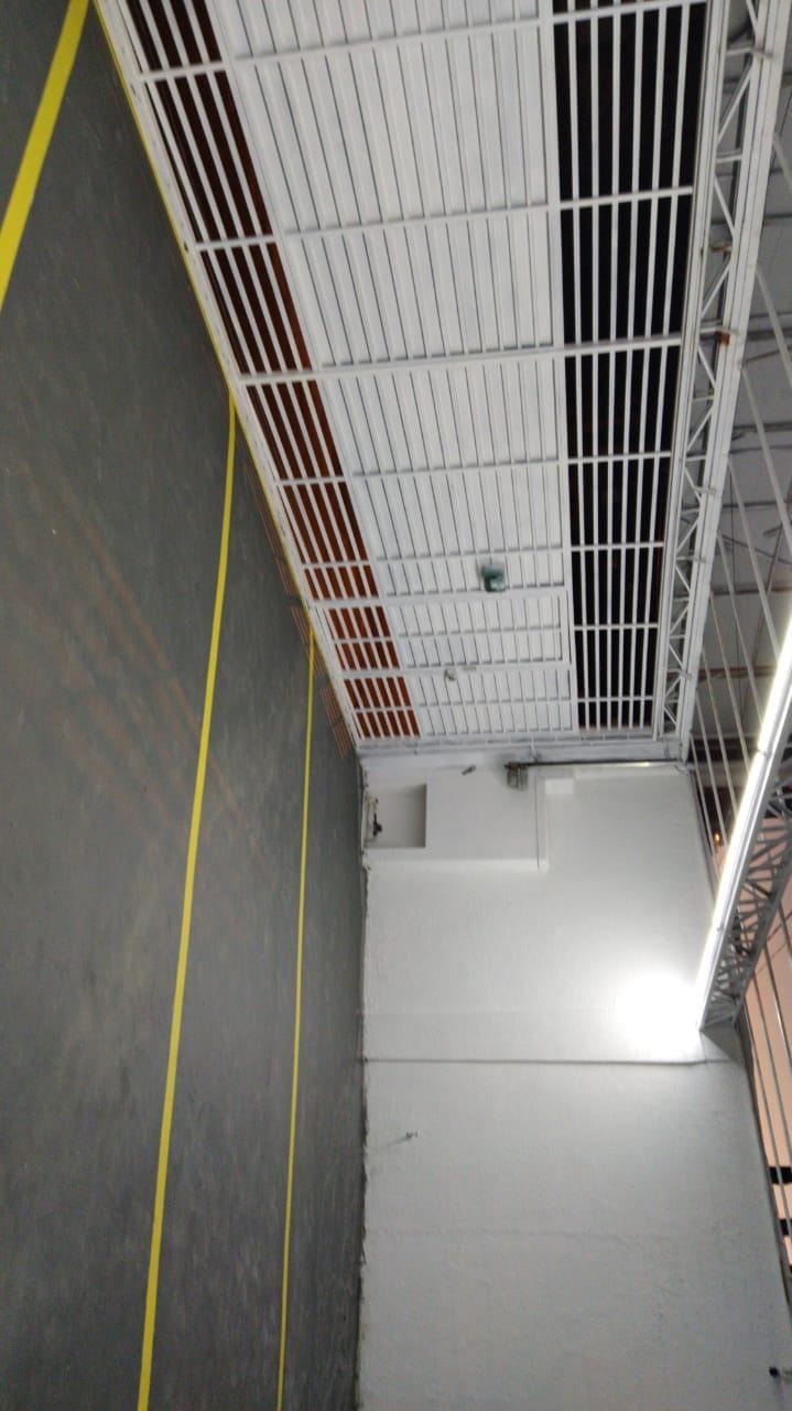 Casa, 3 quartos, 220 m² - Foto 7