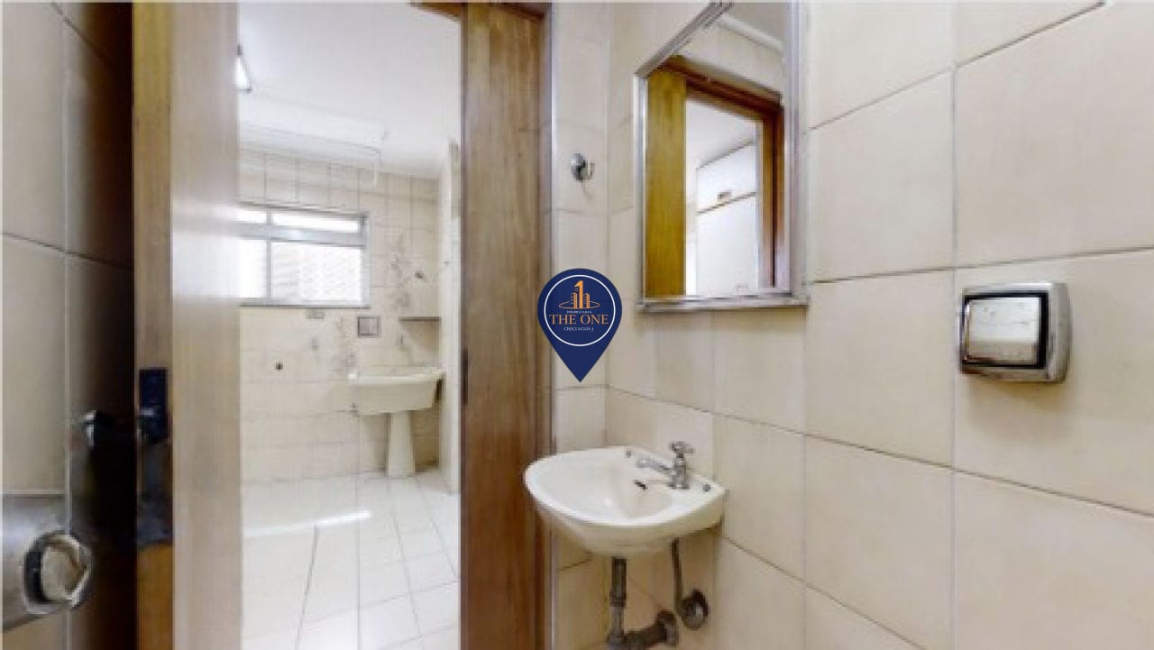 Apartamento, 2 quartos, 72 m² - Foto 8