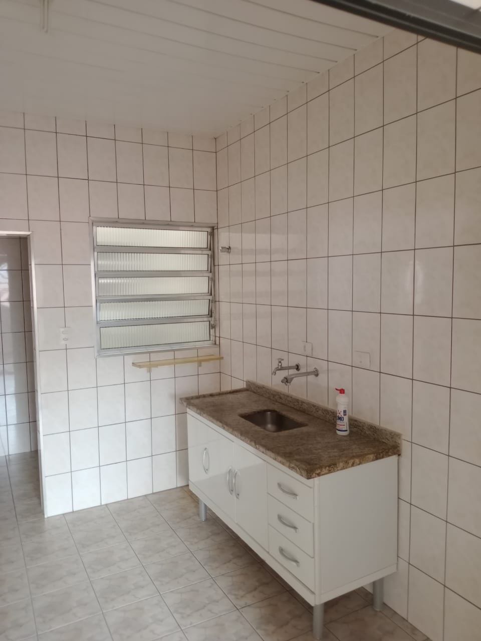 Casa, 5 quartos, 298 m² - Foto 8