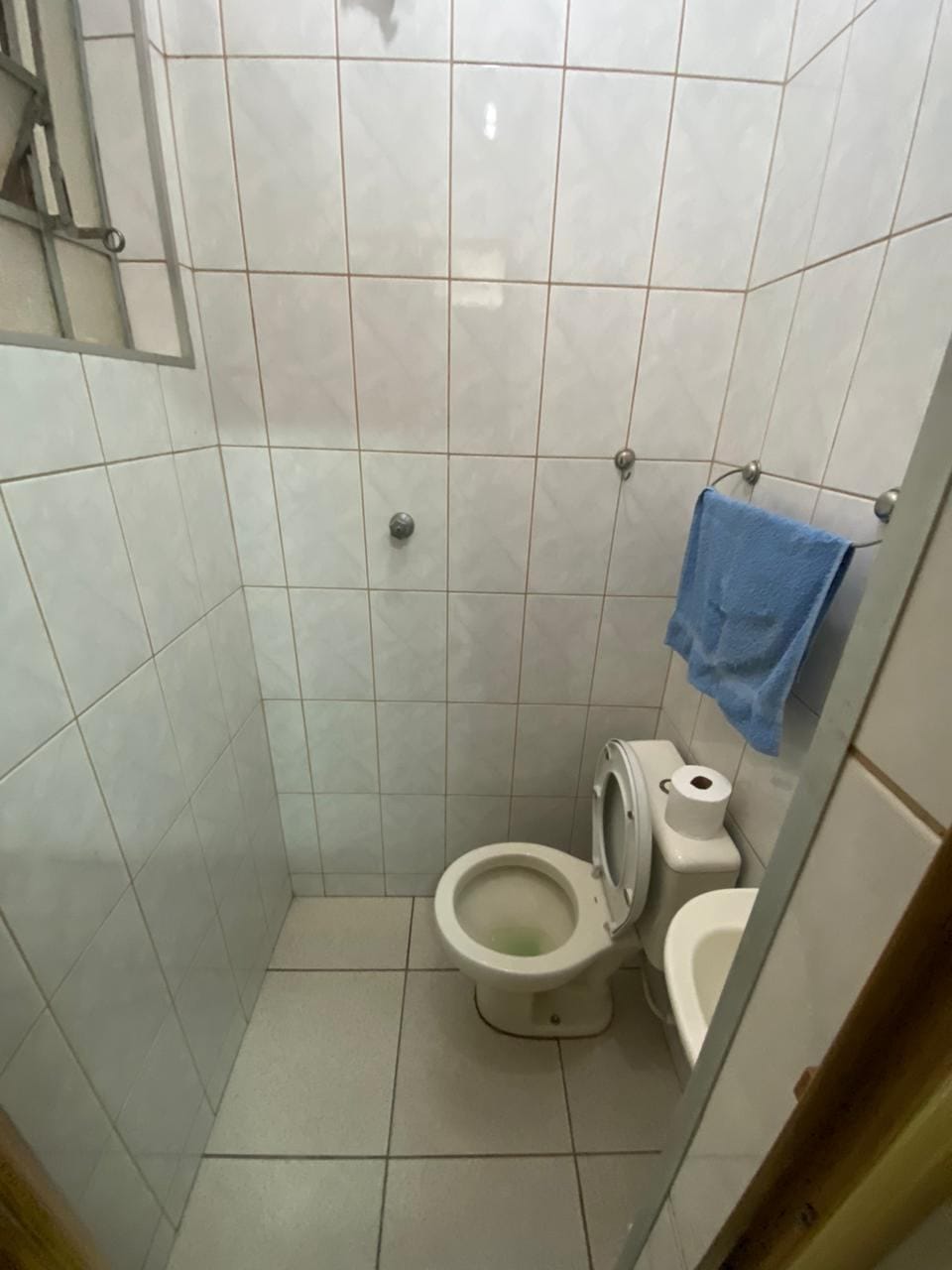 Sala-Conjunto, 80 m² - Foto 4