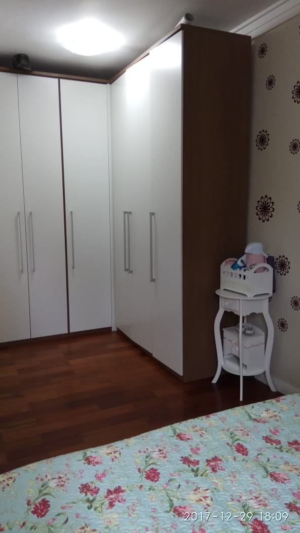 Apartamento, 2 quartos, 65 m² - Foto 3