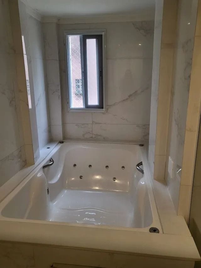 Apartamento, 3 quartos, 146 m² - Foto 3