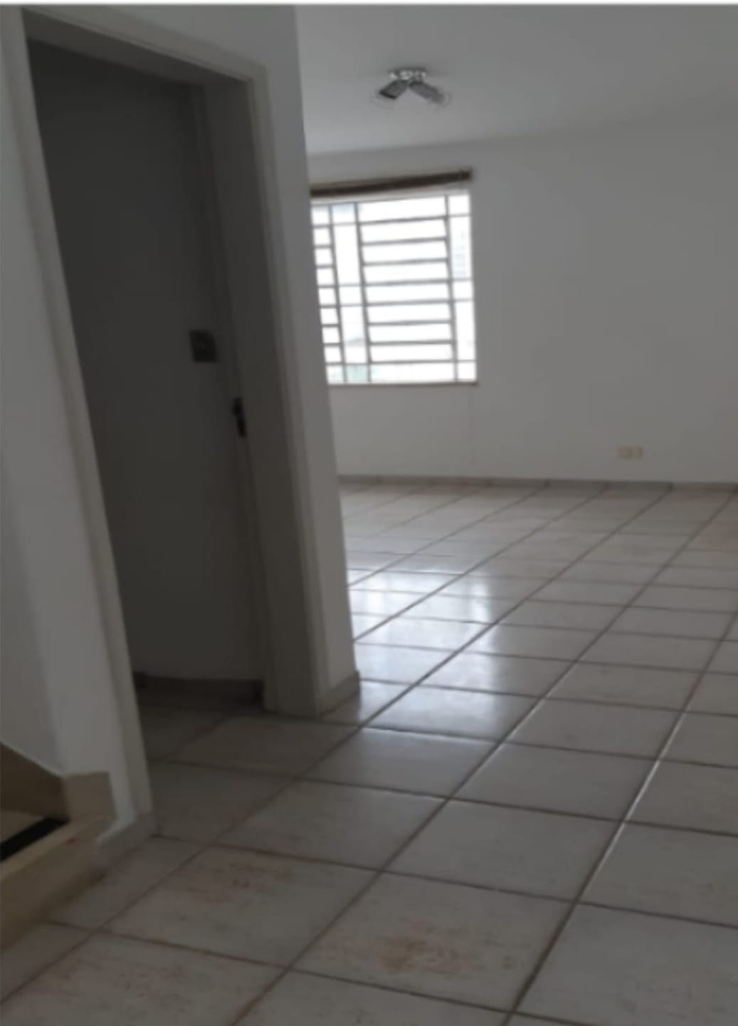 Casa, 3 quartos, 230 m² - Foto 17