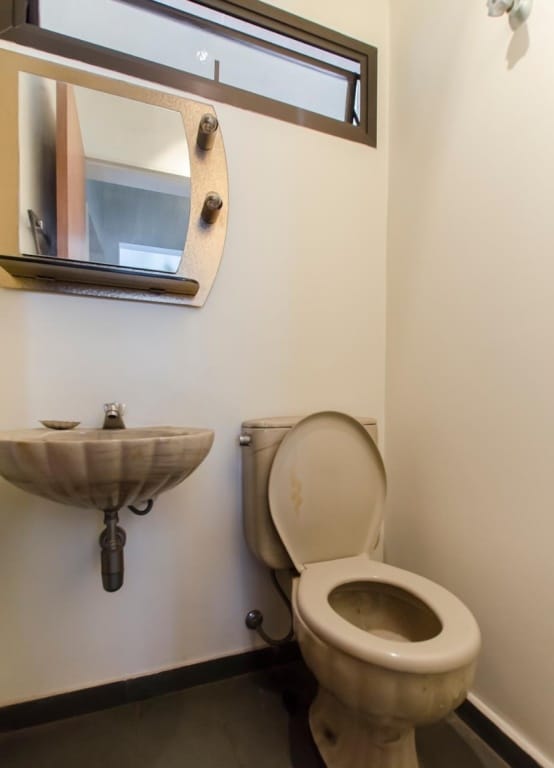 Apartamento, 4 quartos, 144 m² - Foto 16