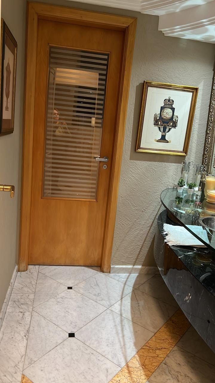 Apartamento, 4 quartos, 450 m² - Foto 41