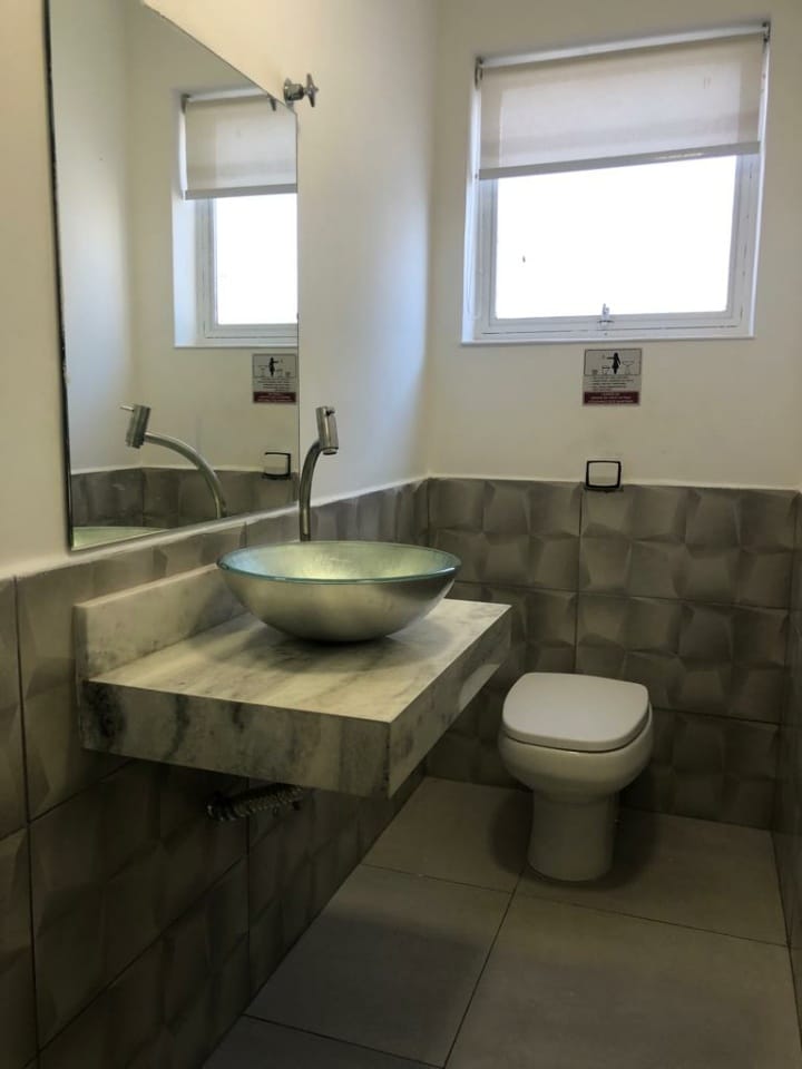 Imóvel Comercial, 200 m² - Foto 11