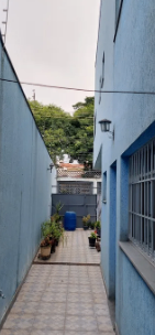 Casa, 300 m² - Foto 5