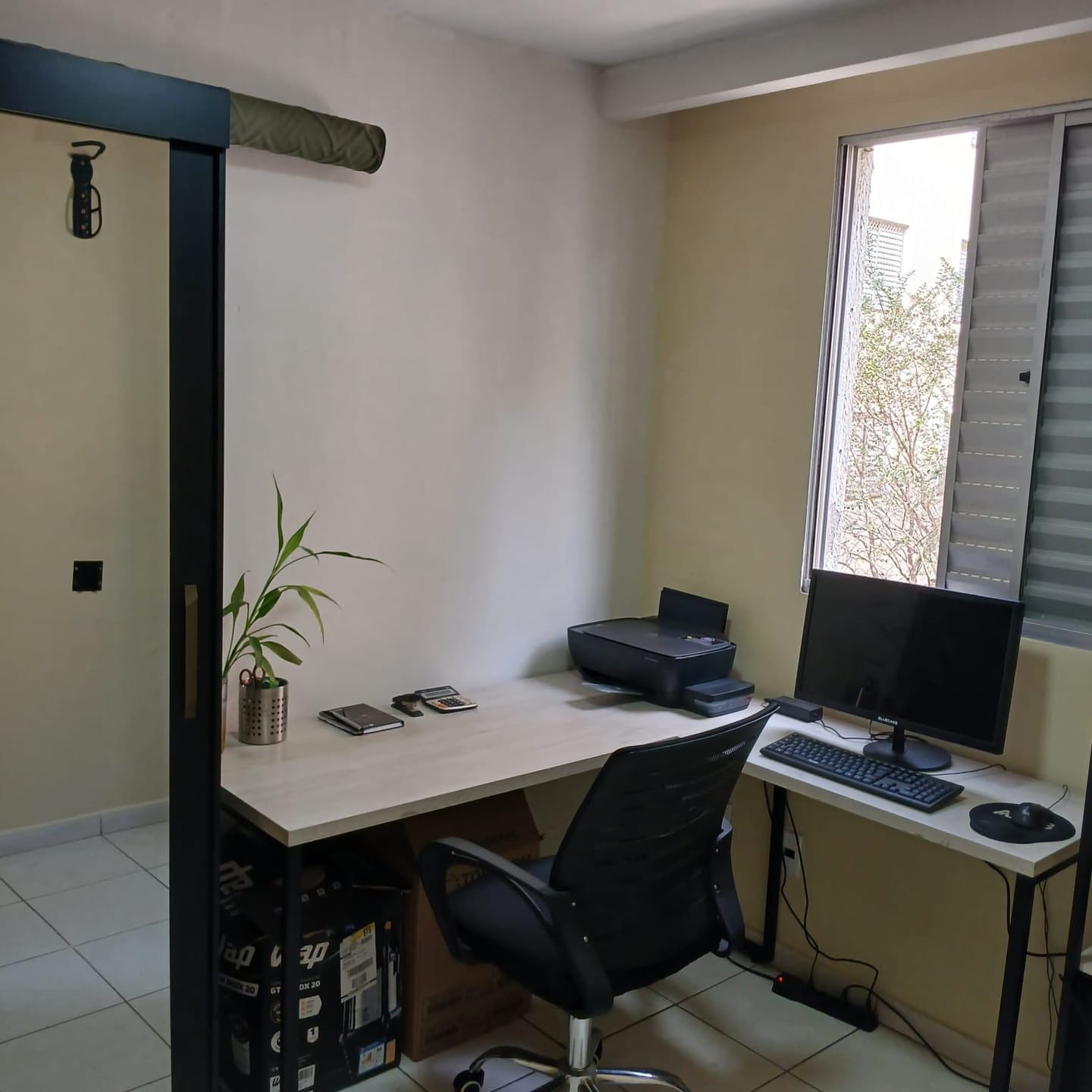 Apartamento, 3 quartos, 63 m² - Foto 16