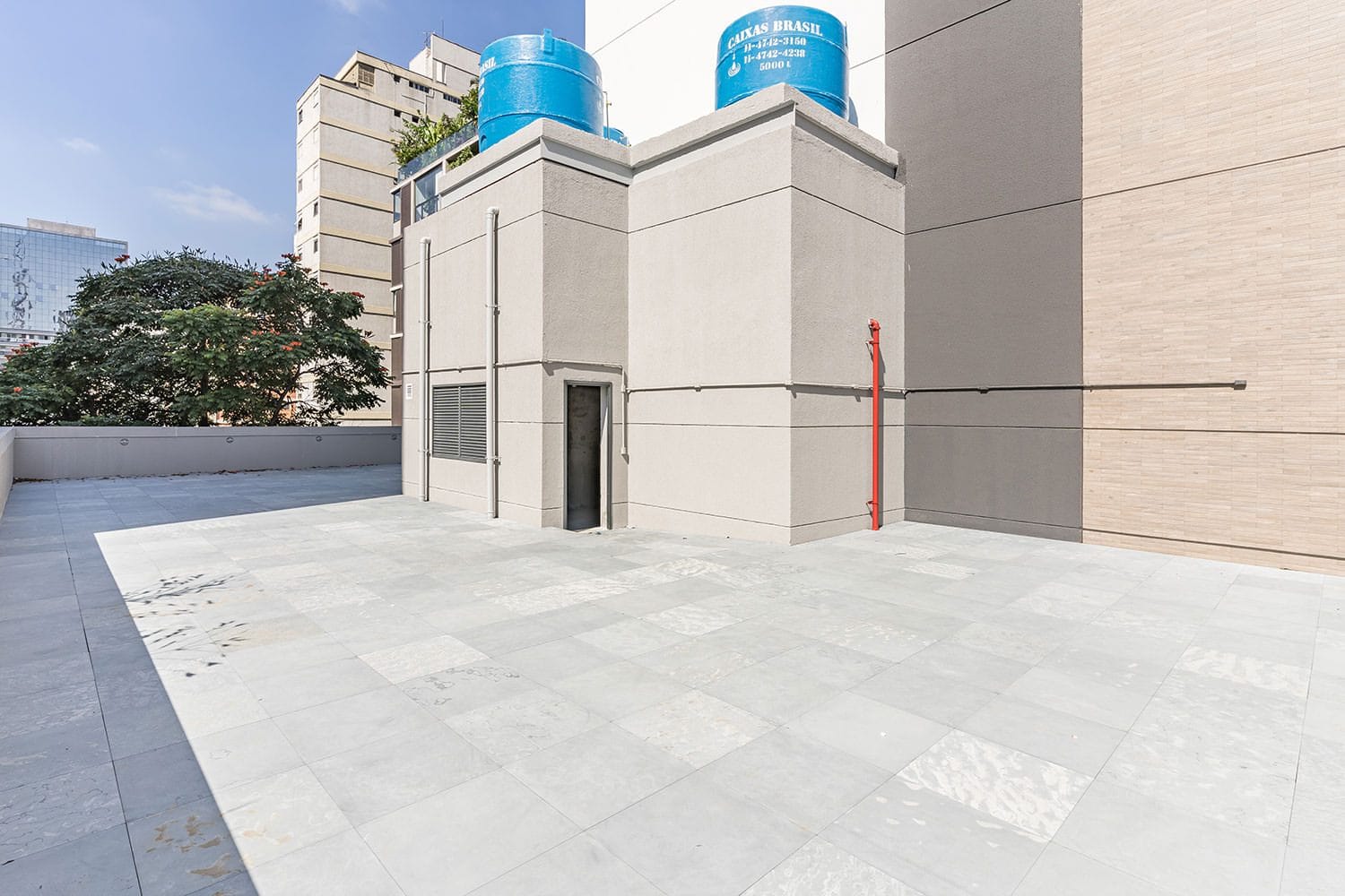 Loja-Salão, 459 m² - Foto 17