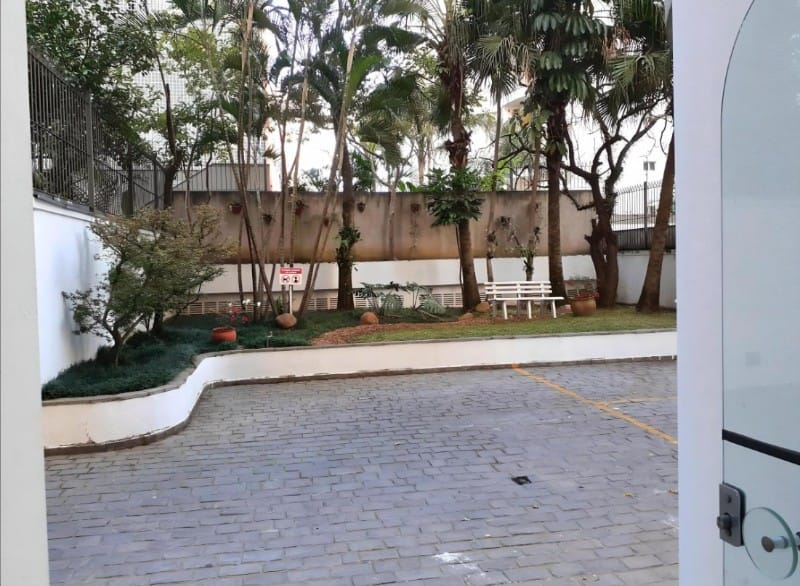 Apartamento, 1 quarto, 47 m² - Foto 26