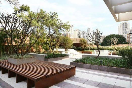 Apartamento, 2 quartos, 58 m² - Foto 16