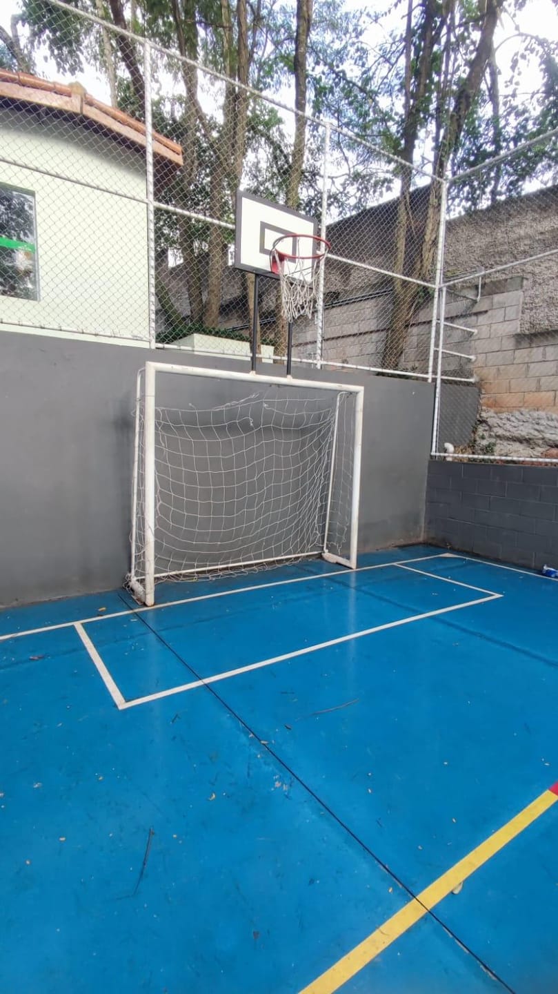 Apartamento, 2 quartos, 39 m² - Foto 30